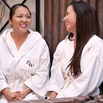 Ecomm: Tia Mowry Gift Picks